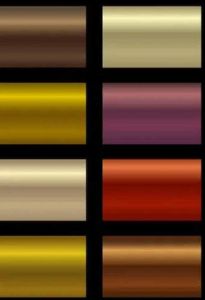 Textile Industry Solvent Soluble Dyes