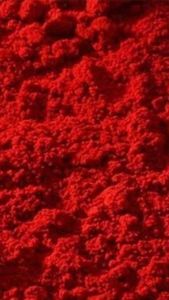 Textile Solvent Based Dye