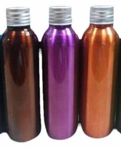 Weather Resistant Solvent Dyes