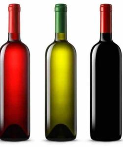 Weather Resistant Solvent Soluble Dyes