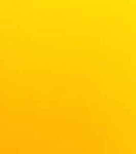 Yellow R Solvent Dyes