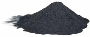 Z Black Solvent Dyes
