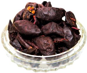 Dried Kokum Amsul