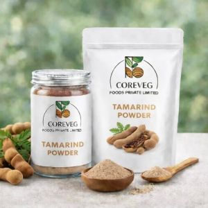Spray Dried Tamarind Powder