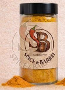 Natural Turmeric Powder