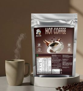 1kg Hot Coffee Premix Powder