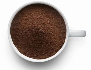1kg Hot Coffee Premix Powder