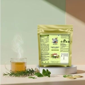 1kg Lemon Tea Premix Powder
