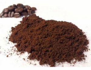 1kg Royal Sip Cold Coffee Premix Powder
