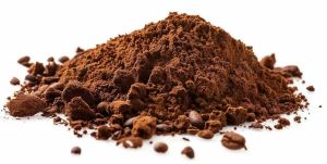 200g Butterscotch Flavoured Instant Coffee