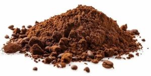 200g Dark Chocolate Flavoured Instant Coffee