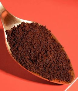 200g Mocha Flavoured Instant Coffee