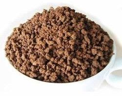 53:47 Spray Dried Instant Coffee Powder
