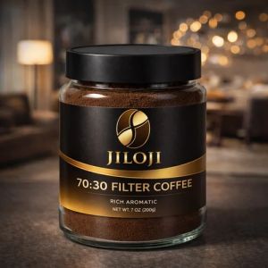 70:30 Filter Coffee Powder