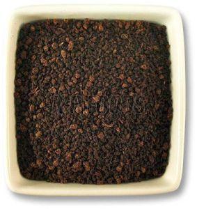 Premium CTC Tea