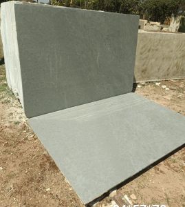 Indo Italian Marble