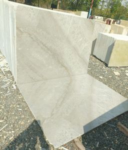 Indo Italian Marble