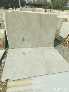 Indo Italian Marble