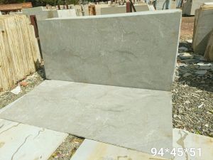 Indo Italian Marble