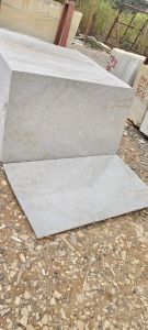 Indo Italian Marble