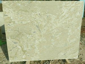 Polished Beige Katni Marble