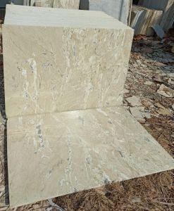 Polished Beige Katni Marble