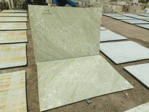 Polished Beige Katni Marble