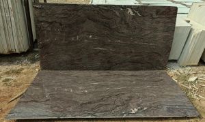 Brown Katni Marble