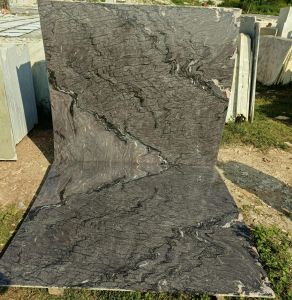 Brown Katni Marble