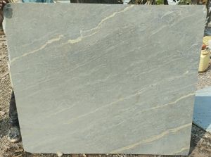 Grey Katni Marble Slab