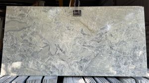 Grey Katni Marble Slab
