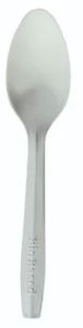 Cornstarch Cutlery