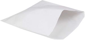 Paper Pouch Bags