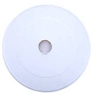 Paper Glass Lid