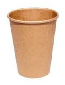 Paper Glass