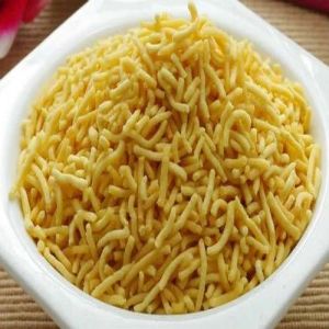 Aloo Bhujia Namkeen