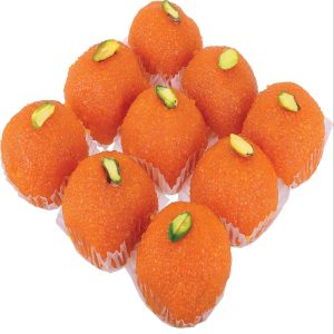 Boondi Ladoo Sweets