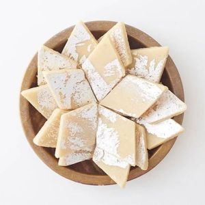 Kaju Katli Sweets