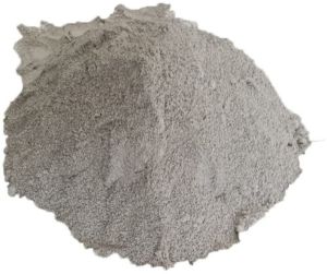 Grey Limestone Powder