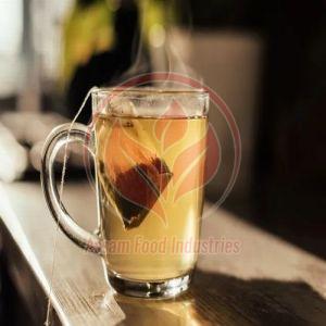 Antioxidant Booster Herbal Tea
