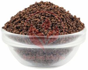 Bopl CTC Tea