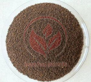 BOPSM CTC Tea