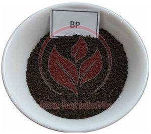 BP CTC Tea