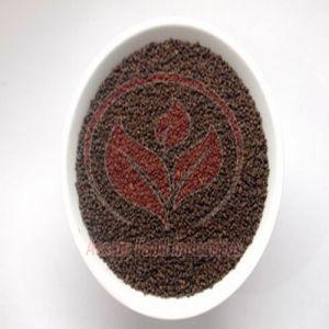 Golden CTC Tea Powder