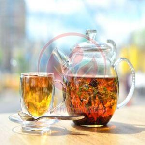 Good Evening Herbal Tea