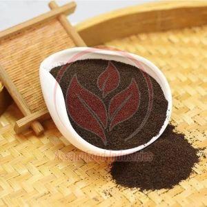 Hotel Blend Tea