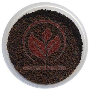 of CTC Tea