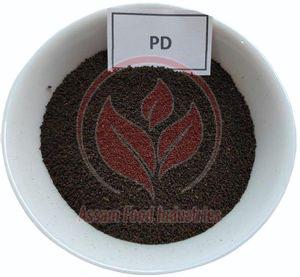 PD CTC Tea