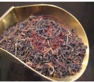 Premium Masala CTC Tea