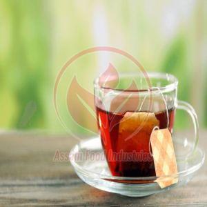 Reflaxment Tea